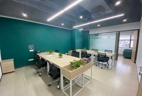 武汉数控木门四边锯厂家推荐