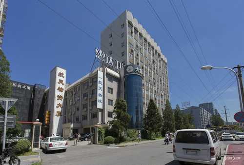 福建自动视觉定位推荐厂家