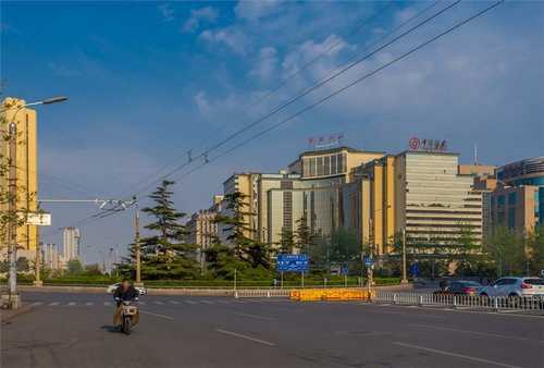 黄浦区什么是挂式千斤顶生产厂家