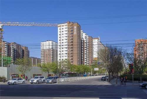 黄浦区什么是挂式千斤顶生产厂家