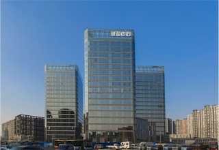 黄石网站建设嘉兴网站建设
