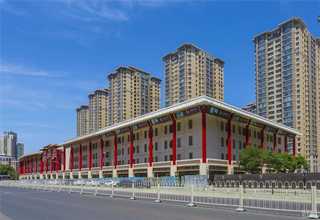 河南网站建设深圳外贸网站建设