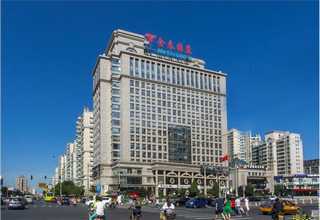 商务网站建设洛阳网站建设